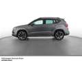 CUPRA Ateca TSI DSG LED Navi R-Kamera Keyless Grau - thumbnail 3