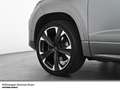 CUPRA Ateca TSI DSG LED Navi R-Kamera Keyless Grau - thumbnail 5