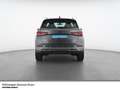CUPRA Ateca TSI DSG LED Navi R-Kamera Keyless Grau - thumbnail 4