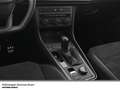 CUPRA Ateca TSI DSG LED Navi R-Kamera Keyless Grau - thumbnail 14