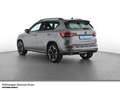 CUPRA Ateca TSI DSG LED Navi R-Kamera Keyless Grau - thumbnail 2