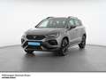 CUPRA Ateca TSI DSG LED Navi R-Kamera Keyless Grau - thumbnail 1