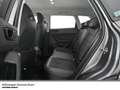 CUPRA Ateca TSI DSG LED Navi R-Kamera Keyless Grau - thumbnail 11