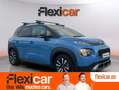 Citroen C3 Aircross Puretech Feel 82 Bleu - thumbnail 1