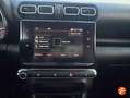 Citroen C3 Aircross Puretech Feel 82 Bleu - thumbnail 9