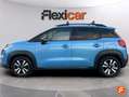 Citroen C3 Aircross Puretech Feel 82 Bleu - thumbnail 5