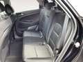 Hyundai TUCSON 1.6 GD Navi / RFK / Klima / Tempomat Schwarz - thumbnail 13
