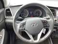 Hyundai TUCSON 1.6 GD Navi / RFK / Klima / Tempomat Schwarz - thumbnail 12