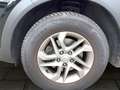 Hyundai TUCSON 1.6 GD Navi / RFK / Klima / Tempomat Schwarz - thumbnail 14