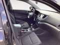 Hyundai TUCSON 1.6 GD Navi / RFK / Klima / Tempomat Schwarz - thumbnail 15