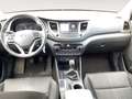Hyundai TUCSON 1.6 GD Navi / RFK / Klima / Tempomat Schwarz - thumbnail 10