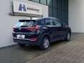 Hyundai TUCSON 1.6 GD Navi / RFK / Klima / Tempomat Schwarz - thumbnail 5