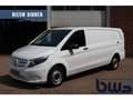 Mercedes-Benz Vito 116 CDI L3 Navi / PDC / Cruise / Camera / 270 deur Blanc - thumbnail 1