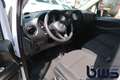 Mercedes-Benz Vito 116 CDI L3 Navi / PDC / Cruise / Camera / 270 deur Blanc - thumbnail 9