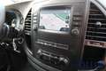 Mercedes-Benz Vito 116 CDI L3 Navi / PDC / Cruise / Camera / 270 deur Blanc - thumbnail 8