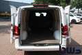 Mercedes-Benz Vito 116 CDI L3 Navi / PDC / Cruise / Camera / 270 deur Blanc - thumbnail 3