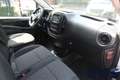 Mercedes-Benz Vito 116 CDI L3 Navi / PDC / Cruise / Camera / 270 deur Blanc - thumbnail 5