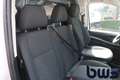 Mercedes-Benz Vito 116 CDI L3 Navi / PDC / Cruise / Camera / 270 deur Blanc - thumbnail 7