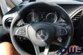 Mercedes-Benz Vito 116 CDI L3 Navi / PDC / Cruise / Camera / 270 deur Blanc - thumbnail 11