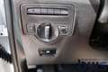 Mercedes-Benz Vito 116 CDI L3 Navi / PDC / Cruise / Camera / 270 deur Blanc - thumbnail 13