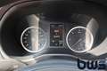 Mercedes-Benz Vito 116 CDI L3 Navi / PDC / Cruise / Camera / 270 deur Blanc - thumbnail 12
