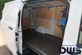 Mercedes-Benz Vito 116 CDI L3 Navi / PDC / Cruise / Camera / 270 deur Blanc - thumbnail 4