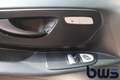 Mercedes-Benz Vito 116 CDI L3 Navi / PDC / Cruise / Camera / 270 deur Blanc - thumbnail 10