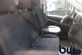 Mercedes-Benz Vito 116 CDI L3 Navi / PDC / Cruise / Camera / 270 deur Blanc - thumbnail 6