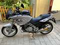 BMW F 650 CS Zilver - thumbnail 6