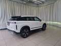 Jaecoo Sonstige Jaecoo 7  ICE 4WD Premium AUT Weiß - thumbnail 5