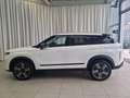 Jaecoo Sonstige Jaecoo 7  ICE 4WD Premium AUT Weiß - thumbnail 7