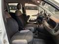 Fiat Panda Panda III 2021 1.0 firefly hybrid s Blanco - thumbnail 9