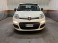 Fiat Panda Panda III 2021 1.0 firefly hybrid s Blanco - thumbnail 1