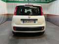 Fiat Panda Panda III 2021 1.0 firefly hybrid s Blanco - thumbnail 5