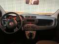 Fiat Panda Panda III 2021 1.0 firefly hybrid s Blanco - thumbnail 7