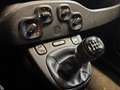 Fiat Panda Panda III 2021 1.0 firefly hybrid s Blanco - thumbnail 11