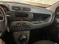 Fiat Panda Panda III 2021 1.0 firefly hybrid s Blanco - thumbnail 8