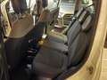 Fiat Panda Panda III 2021 1.0 firefly hybrid s Blanco - thumbnail 12