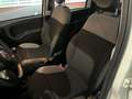 Fiat Panda Panda III 2021 1.0 firefly hybrid s Blanco - thumbnail 10