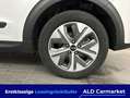 Kia e-Niro e-Niro Spirit Geschlossen, 5-türig, Direktantrieb, Weiß - thumbnail 6