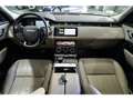 Land Rover Range Rover Velar 2.0D Standard 4WD Aut. 180 Plateado - thumbnail 8