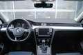 Volkswagen Passat Variant 1.4 TSI GTE Con. Ser Zwart - thumbnail 3
