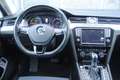 Volkswagen Passat Variant 1.4 TSI GTE Con. Ser Zwart - thumbnail 19
