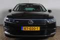 Volkswagen Passat Variant 1.4 TSI GTE Con. Ser Zwart - thumbnail 14
