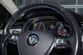 Volkswagen Passat Variant 1.4 TSI GTE Con. Ser Zwart - thumbnail 21
