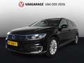 Volkswagen Passat Variant 1.4 TSI GTE Con. Ser Zwart - thumbnail 1