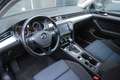 Volkswagen Passat Variant 1.4 TSI GTE Con. Ser Zwart - thumbnail 18