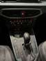 SEAT Arona 1.0 EcoTSI 115 CV DSG XPERIENCE Argent - thumbnail 16
