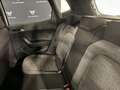 SEAT Arona 1.0 EcoTSI 115 CV DSG XPERIENCE Argent - thumbnail 17