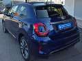 Fiat 500X Dolcevita Sport, Navi, ACC, LED, Keyless Azul - thumbnail 4